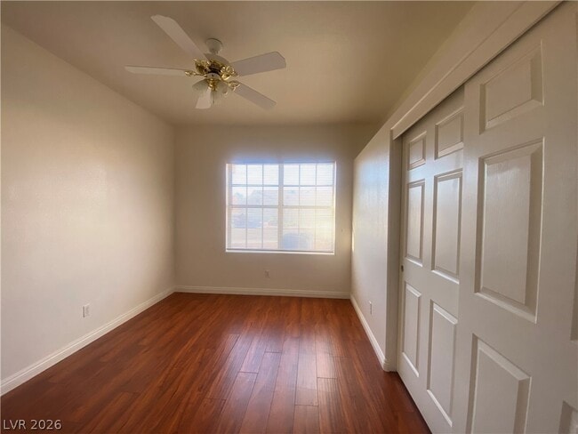 property at 8524 Highland View