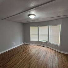 298 Wares Cross Rd in Lagrange, GA - Building Photo - Building Photo