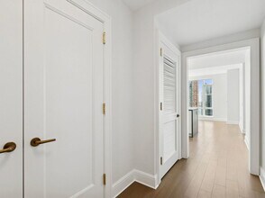 514 N Peshtigo Ct in Chicago, IL - Building Photo - Building Photo