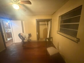 6300 Osage Dr in North Little Rock, AR - Building Photo - Building Photo