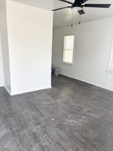 4320 SE 43rd St in Del City, OK - Building Photo - Building Photo