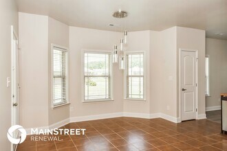 128 Lazy Oak Dr in New Market, AL - Foto de edificio - Building Photo