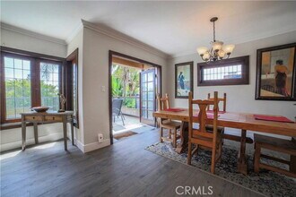 1601 Louise St in Laguna Beach, CA - Building Photo - Building Photo