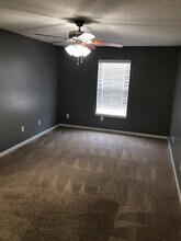 137 Broadmoor Bend in Pittsboro, IN - Building Photo - Building Photo