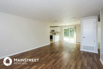 9572 Spottswood Rd W in Jacksonville, FL - Foto de edificio - Building Photo