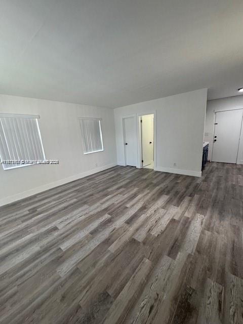 5310 NW 14th Ave in Miami, FL - Building Photo
