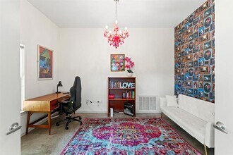 3802 Byron Dr in Austin, TX - Building Photo - Building Photo