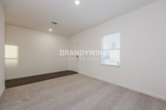 8301 Sniptoe Dr in Fort Worth, TX - Building Photo - Building Photo