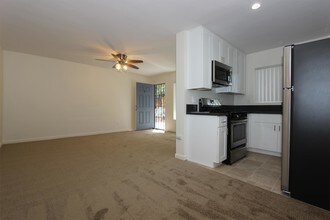 4553 Texas St-Unit -2 in San Diego, CA - Building Photo - Building Photo