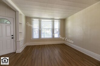 2514 Lafayette St in Fort Wayne, IN - Building Photo - Building Photo