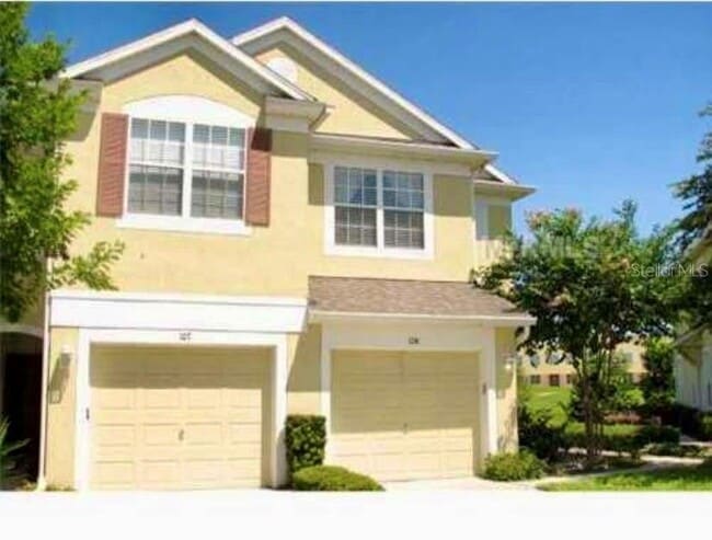 property at 6081 Twain St