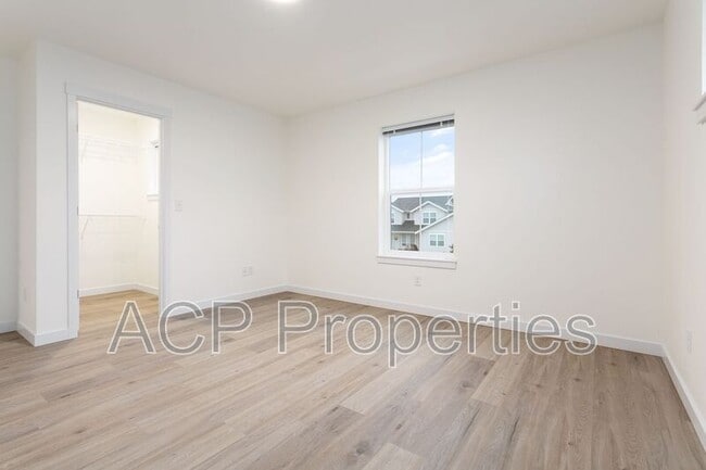 property at 2286 Brome St