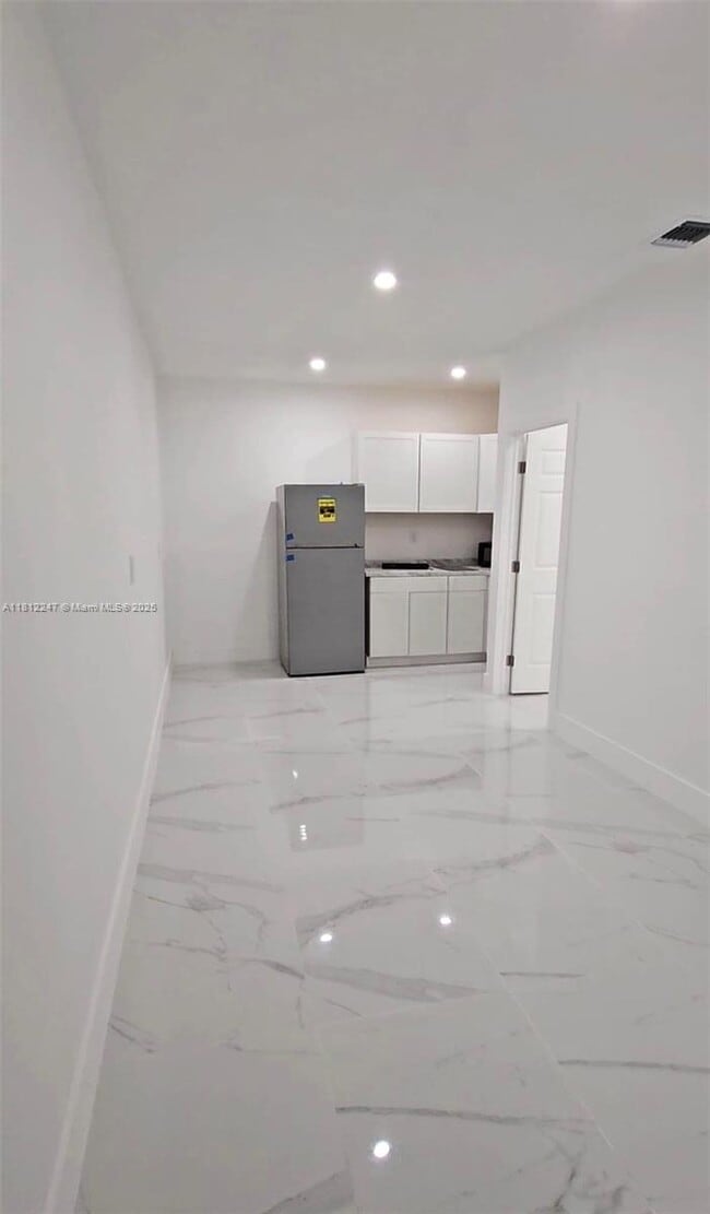 property at 10825 SW 145th Pl