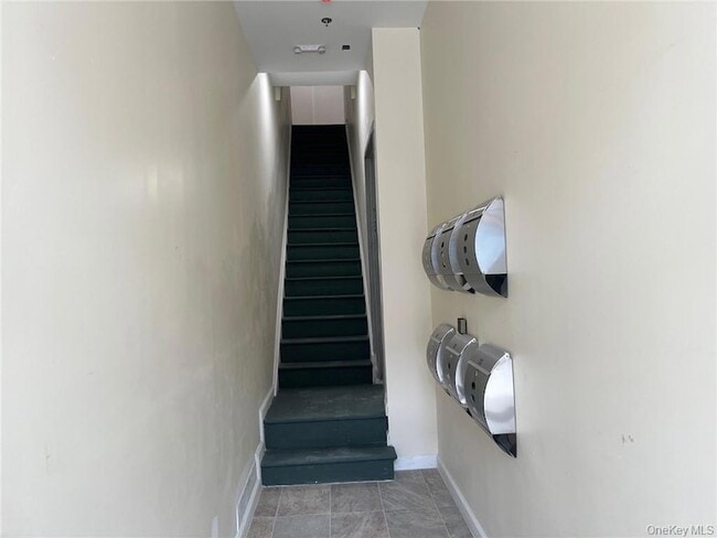 45 Front St, Unit 3C in Port Jervis, NY - Building Photo - Building Photo