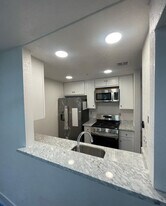 1801 Marshall Rd, Unit 803 in Vacaville, CA - Building Photo