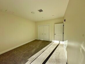 10 Franklin Ave in Revere, MA - Building Photo - Building Photo