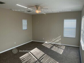 11530 Vicolo Loop in Windermere, FL - Building Photo - Building Photo