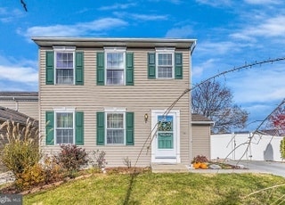 property at 339 Pamela Ln