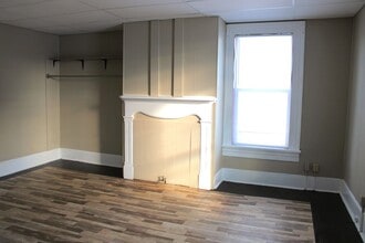 975 Church St in Indiana, PA - Building Photo - Building Photo