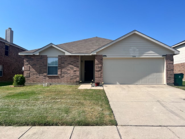 property at 12016 Shine Ave
