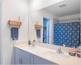 12310 Dakota Ridge Pl in Lehigh Acres, FL - Building Photo - Building Photo