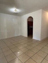 26540 SW 138th Ave in Homestead, FL - Building Photo - Building Photo