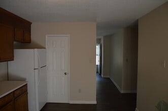 311 Vance St in Statesville, NC - Building Photo - Building Photo