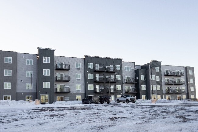 The Acres on Arrowhead ll