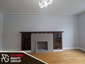 4450 N Western Ave in Chicago, IL - Building Photo - Building Photo