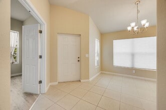 3535 Tabitha Ct in Melbourne, FL - Building Photo - Building Photo