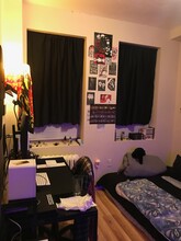 91 Gordon St, Unit 15 in Boston, MA - Building Photo - Building Photo