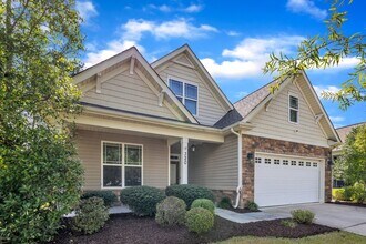 320 Trout Valley Rd in Wake Forest, NC - Building Photo - Building Photo