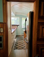 699 N 600 E in Logan, UT - Building Photo - Building Photo