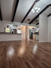 8666 SW 114th Pl in Miami, FL - Building Photo - Building Photo