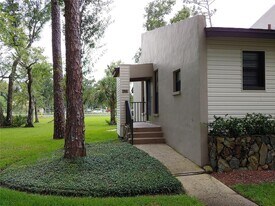 1000 Tarpon Woods Blvd in Palm Harbor, FL - Building Photo