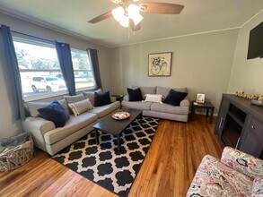 8429 Daisy Dallas Rd in Middle Valley, TN - Building Photo - Building Photo