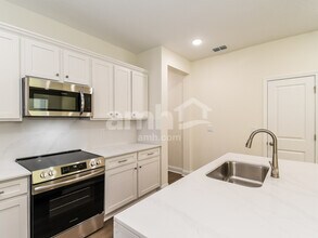 96842 Blackrock Cv Wy in Yulee, FL - Building Photo - Building Photo