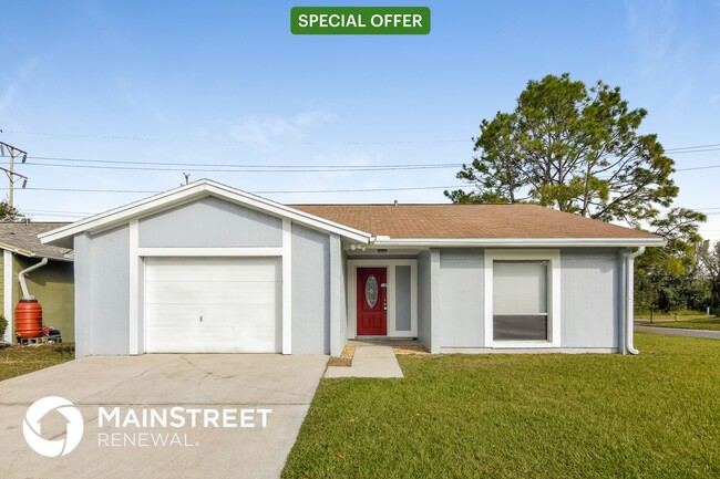 property at 1779 Lakeview Village Dr