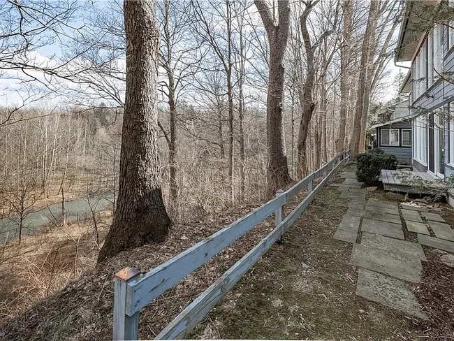 7520 Spectrum Way in Fayetteville, NY - Building Photo - Building Photo