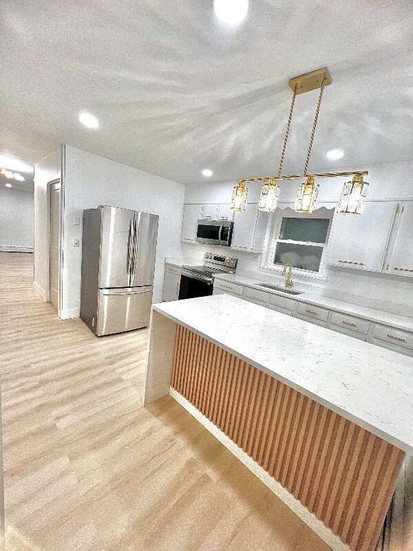 1789 US-44 in Modena, NY - Building Photo - Building Photo