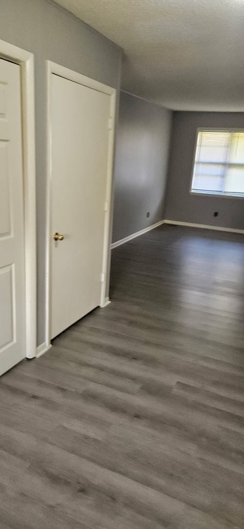 5377 S Hutchinson Ct in Battlefield, MO - Building Photo - Building Photo