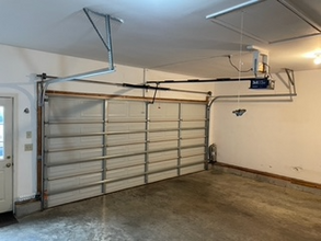 1408 Spainwood Dr in Columbia, TN - Building Photo - Building Photo
