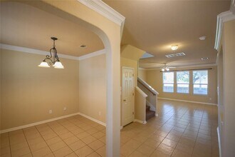 2730 Granite Creek Dr in Leander, TX - Building Photo - Building Photo