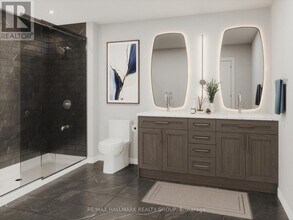 1A Cerceau Pvt in Ottawa, ON - Building Photo - Building Photo