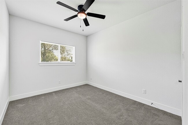 property at 7203 Weyburn St