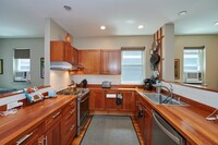 3 Blackstone St, Unit #3 in Cambridge, MA - Building Photo - Building Photo