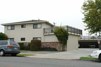 797 W Acacia St in Salinas, CA - Building Photo - Building Photo