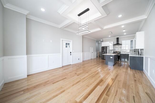 property at 159 Hopkins Ave