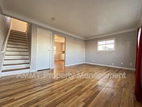 2990 8th St in Marion, IA - Building Photo - Building Photo