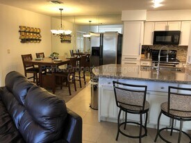 9708 E Vía Linda in Scottsdale, AZ - Building Photo